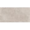 Mexen Oberon Argento glasiertes Feinsteinzeug rekt. G1, Boden- und Wandfliese 120 x 60 cm, Carving - TL429-120-060-00