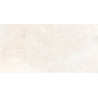 Mexen Oberon Bianco glasiertes Feinsteinzeug rekt. G1, Boden- und Wandfliese 120 x 60 cm, Carving - TL429-120-060-02
