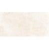 Mexen Oberon Bianco glasiertes Feinsteinzeug rekt. G1, Boden- und Wandfliese 120 x 60 cm, Carving - TL429-120-060-02