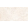 Mexen Oberon Bianco glasiertes Feinsteinzeug rekt. G1, Boden- und Wandfliese 120 x 60 cm, Carving - TL429-120-060-02