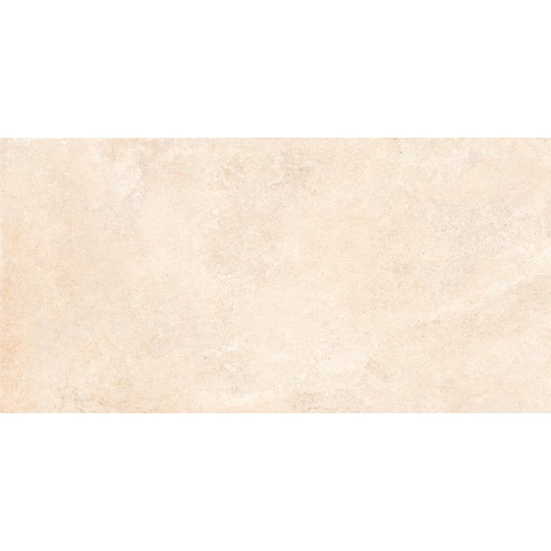 Mexen Oberon Crema glasiertes Feinsteinzeug rekt. G1, Boden- und Wandfliese 120 x 60 cm, Carving - TL429-120-060-04