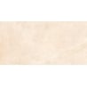 Mexen Oberon Crema glasiertes Feinsteinzeug rekt. G1, Boden- und Wandfliese 120 x 60 cm, Carving - TL429-120-060-04