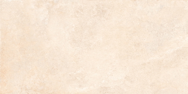 Mexen Oberon Crema glasiertes Feinsteinzeug rekt. G1, Boden- und Wandfliese 120 x 60 cm, Carving - TL429-120-060-04