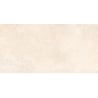Mexen Oberon Crema glasiertes Feinsteinzeug rekt. G1, Boden- und Wandfliese 120 x 60 cm, Carving - TL429-120-060-04
