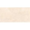 Mexen Oberon Crema glasiertes Feinsteinzeug rekt. G1, Boden- und Wandfliese 120 x 60 cm, Carving - TL429-120-060-04