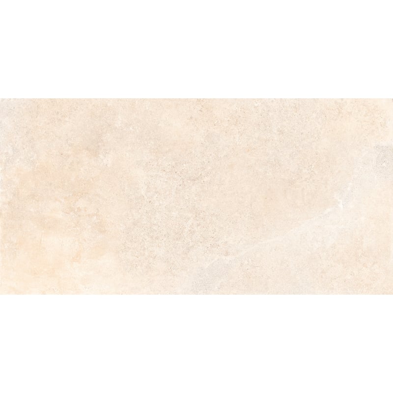 Mexen Oberon Crema glasiertes Feinsteinzeug rekt. G1, Boden- und Wandfliese 120 x 60 cm, Carving - TL429-120-060-04