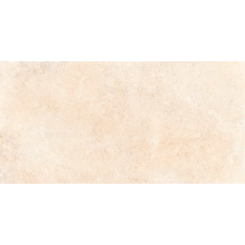 Mexen Oberon Crema glasiertes Feinsteinzeug rekt. G1, Boden- und Wandfliese 120 x 60 cm, Carving - TL429-120-060-04