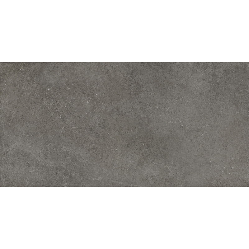 Mexen Oberon Piombo glasierte Rektifikat. G1, Boden- und Wandfliese 120 x 60 cm, Carving - TL429-120-060-05