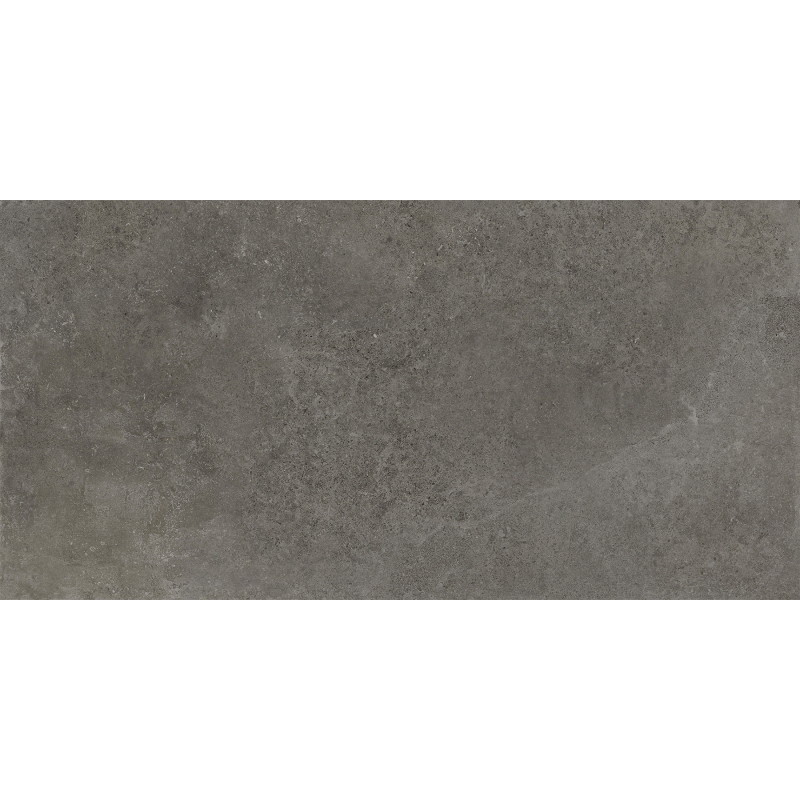Mexen Oberon Piombo glasierte Rektifikat. G1, Boden- und Wandfliese 120 x 60 cm, Carving - TL429-120-060-05