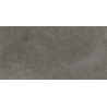 Mexen Oberon Piombo glasierte Rektifikat. G1, Boden- und Wandfliese 120 x 60 cm, Carving - TL429-120-060-05