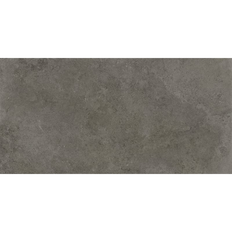 Mexen Oberon Piombo glasierte Rektifikat. G1, Boden- und Wandfliese 120 x 60 cm, Carving - TL429-120-060-05