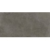 Mexen Oberon Piombo glasierte Rektifikat. G1, Boden- und Wandfliese 120 x 60 cm, Carving - TL429-120-060-05