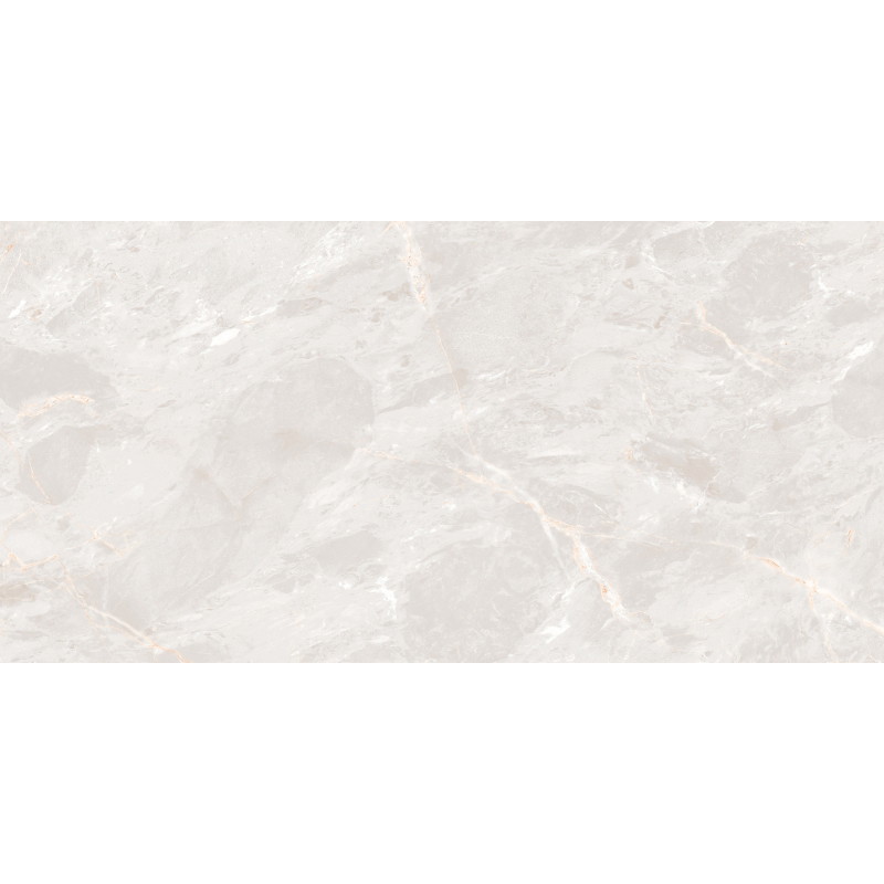 Mexen Fantasy Bianco glasiertes Feinsteinzeug rek. G1, Boden- und Wandfliese 120 x 60 cm, Carving - TL430-120-060-00