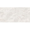 Mexen Fantasy Bianco glasiertes Feinsteinzeug rek. G1, Boden- und Wandfliese 120 x 60 cm, Carving - TL430-120-060-00