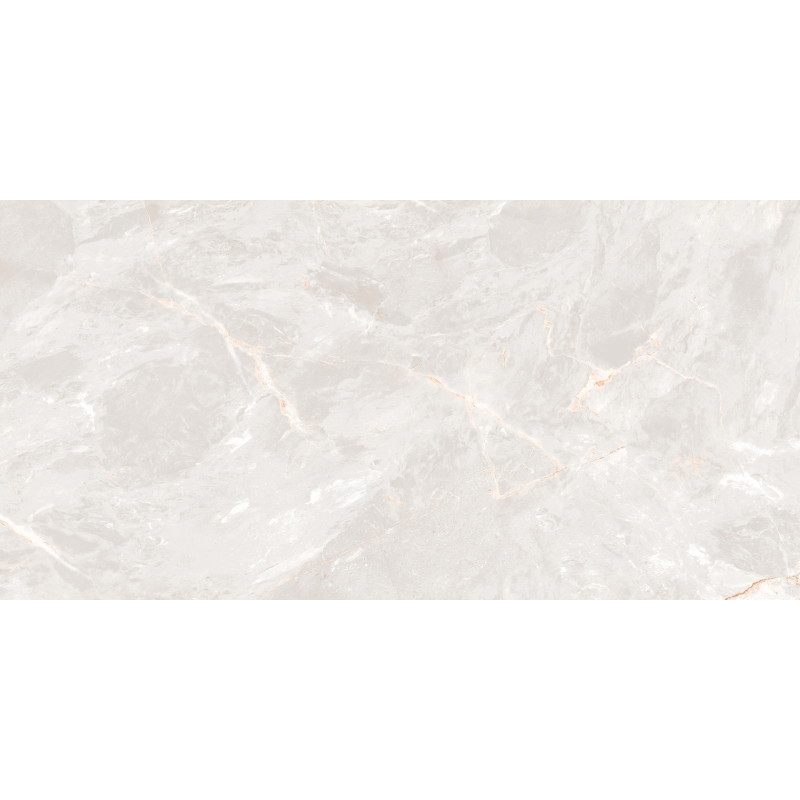 Mexen Fantasy Bianco glasiertes Feinsteinzeug rek. G1, Boden- und Wandfliese 120 x 60 cm, Carving - TL430-120-060-00