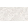 Mexen Fantasy Bianco glasiertes Feinsteinzeug rek. G1, Boden- und Wandfliese 120 x 60 cm, Carving - TL430-120-060-00