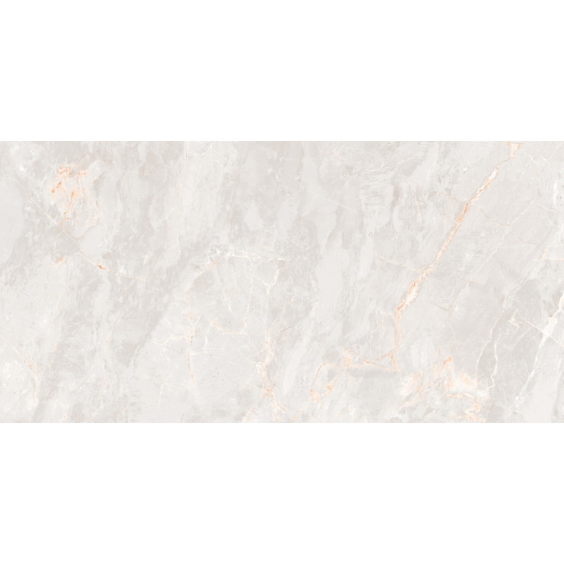 Mexen Fantasy Bianco glasiertes Feinsteinzeug rek. G1, Boden- und Wandfliese 120 x 60 cm, Carving - TL430-120-060-00