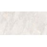 Mexen Fantasy Bianco glasiertes Feinsteinzeug rek. G1, Boden- und Wandfliese 120 x 60 cm, Carving - TL430-120-060-00