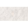 Mexen Fantasy Bianco glasiertes Feinsteinzeug rek. G1, Boden- und Wandfliese 120 x 60 cm, Carving - TL430-120-060-00