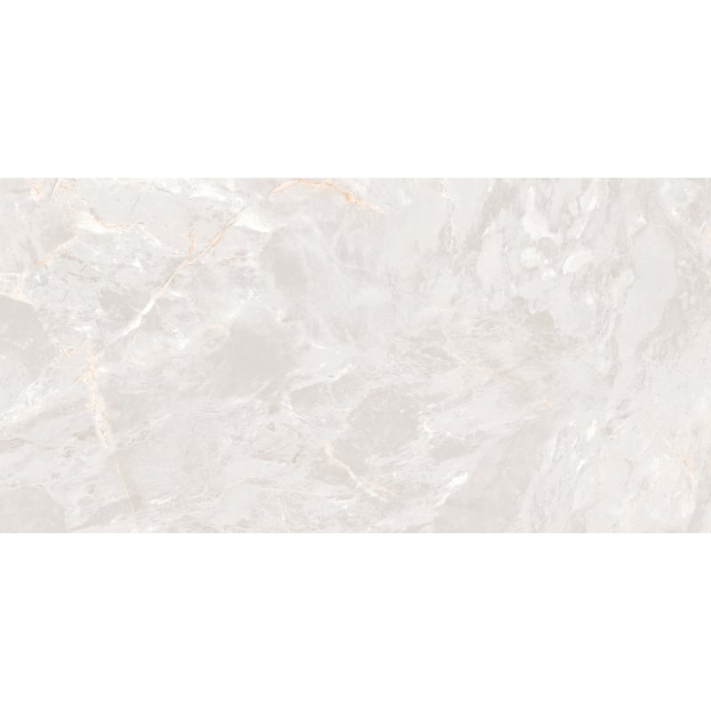 Mexen Fantasy Bianco glasiertes Feinsteinzeug rek. G1, Boden- und Wandfliese 120 x 60 cm, Carving - TL430-120-060-00