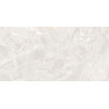 Mexen Fantasy Bianco glasiertes Feinsteinzeug rek. G1, Boden- und Wandfliese 120 x 60 cm, Carving - TL430-120-060-00