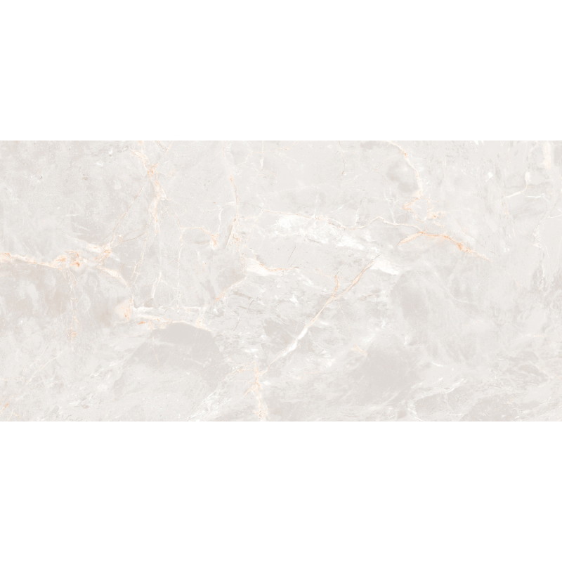 Mexen Fantasy Bianco glasiertes Feinsteinzeug rek. G1, Boden- und Wandfliese 120 x 60 cm, Carving - TL430-120-060-00