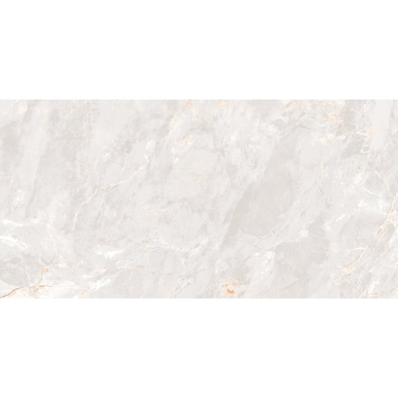 Mexen Fantasy Bianco glasiertes Feinsteinzeug rek. G1, Boden- und Wandfliese 120 x 60 cm, Carving - TL430-120-060-00
