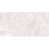 Mexen Fantasy Bianco glasiertes Feinsteinzeug rek. G1, Boden- und Wandfliese 120 x 60 cm, Carving - TL430-120-060-00