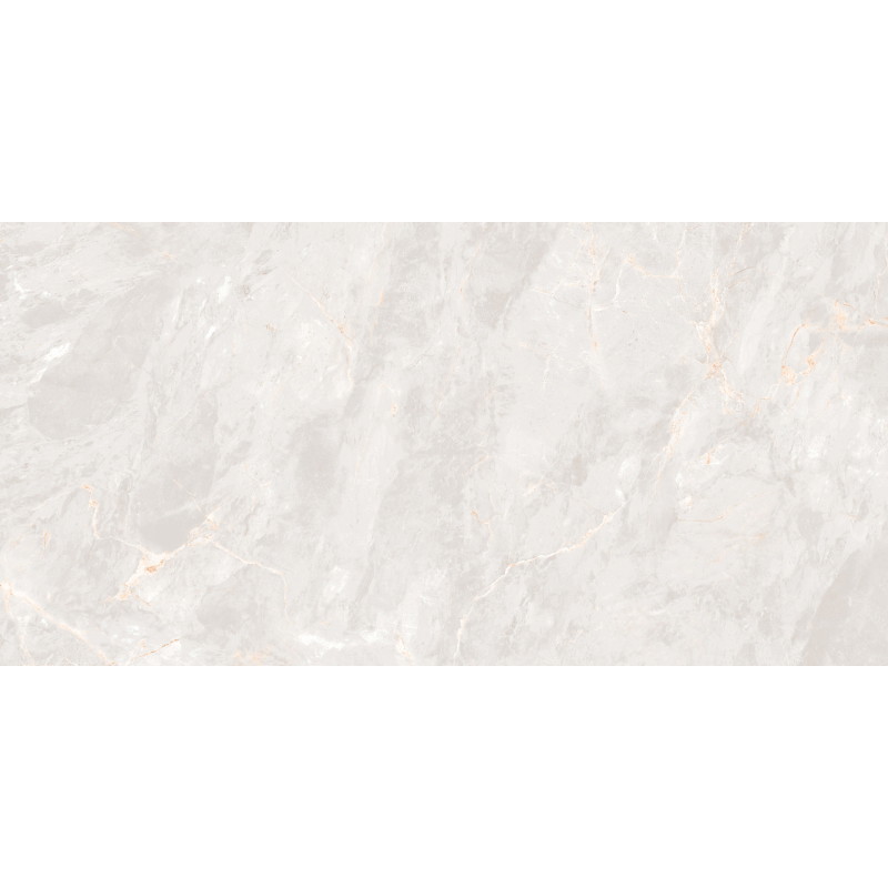Mexen Fantasy Bianco glasiertes Feinsteinzeug rek. G1, Boden- und Wandfliese 120 x 60 cm, Carving - TL430-120-060-00