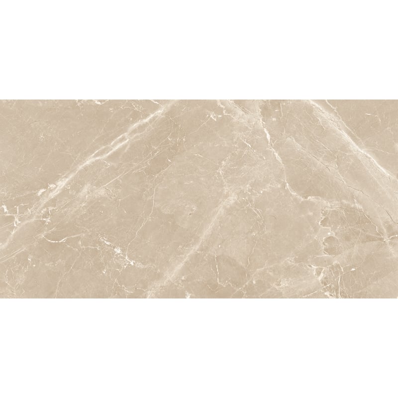 Mexen Dorado Latte glasiertes Feinsteinzeug rekt. G1, Boden- und Wandfliese 120 x 60 cm, Carving - TL431-120-060-00