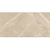 Mexen Dorado Latte glasiertes Feinsteinzeug rekt. G1, Boden- und Wandfliese 120 x 60 cm, Carving - TL431-120-060-00