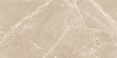 Mexen Dorado Latte glasiertes Feinsteinzeug rekt. G1, Boden- und Wandfliese 120 x 60 cm, Carving - TL431-120-060-00