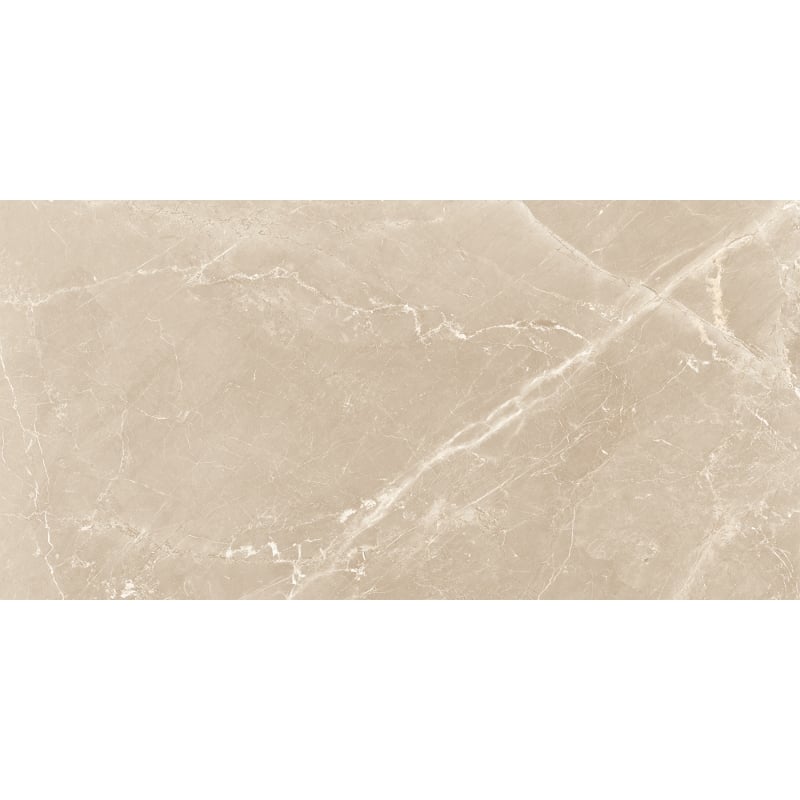 Mexen Dorado Latte glasiertes Feinsteinzeug rekt. G1, Boden- und Wandfliese 120 x 60 cm, Carving - TL431-120-060-00
