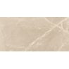 Mexen Dorado Latte glasiertes Feinsteinzeug rekt. G1, Boden- und Wandfliese 120 x 60 cm, Carving - TL431-120-060-00