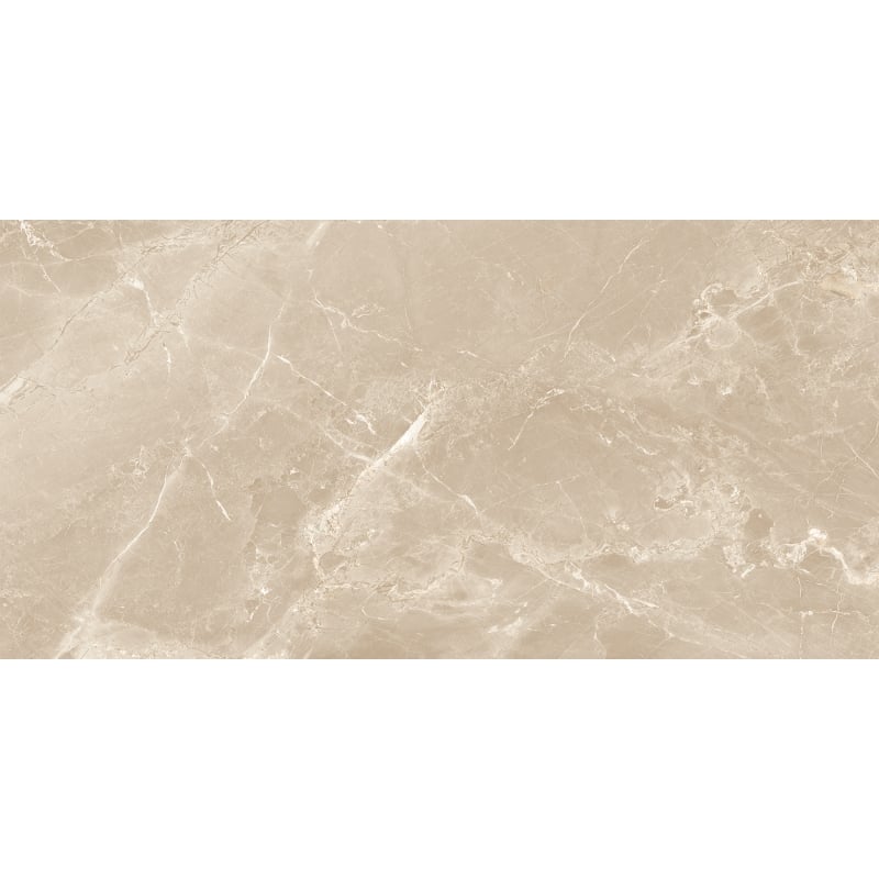 Mexen Dorado Latte glasiertes Feinsteinzeug rekt. G1, Boden- und Wandfliese 120 x 60 cm, Carving - TL431-120-060-00