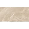 Mexen Dorado Latte glasiertes Feinsteinzeug rekt. G1, Boden- und Wandfliese 120 x 60 cm, Carving - TL431-120-060-00