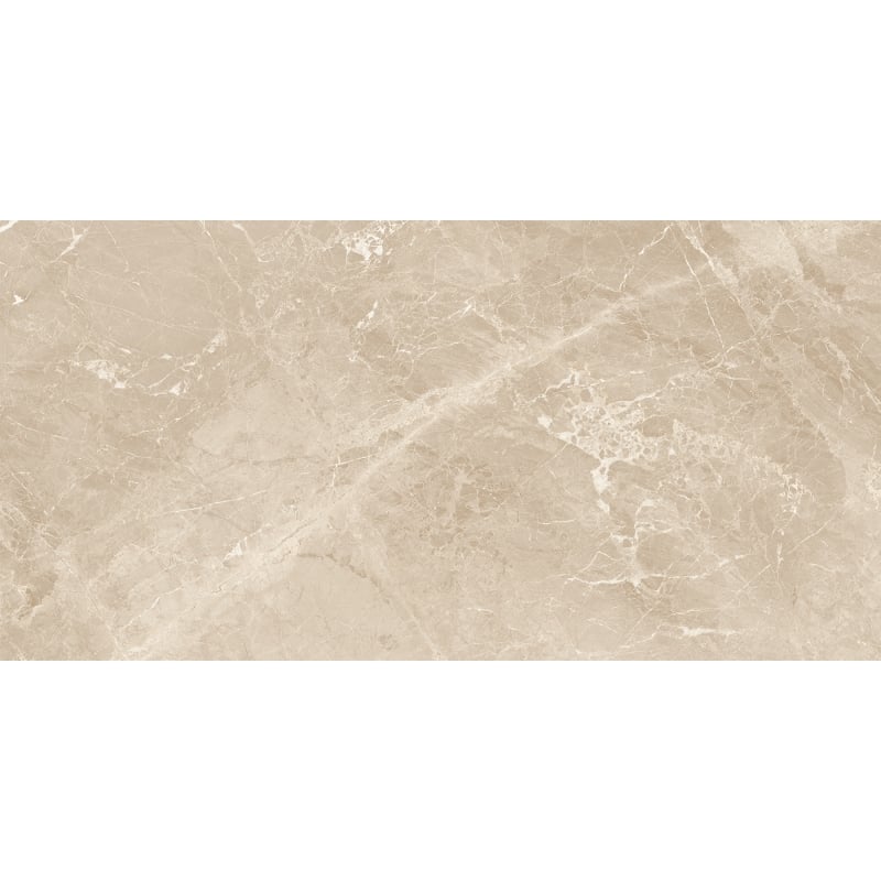Mexen Dorado Latte glasiertes Feinsteinzeug rekt. G1, Boden- und Wandfliese 120 x 60 cm, Carving - TL431-120-060-00