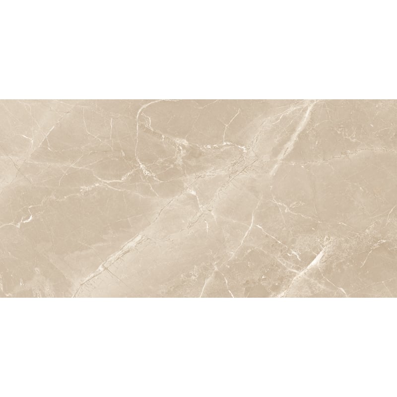 Mexen Dorado Latte glasiertes Feinsteinzeug rekt. G1, Boden- und Wandfliese 120 x 60 cm, Carving - TL431-120-060-00