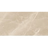 Mexen Dorado Latte glasiertes Feinsteinzeug rekt. G1, Boden- und Wandfliese 120 x 60 cm, Carving - TL431-120-060-00