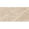 Mexen Dorado Latte glasiertes Feinsteinzeug rekt. G1, Boden- und Wandfliese 120 x 60 cm, Carving - TL431-120-060-00