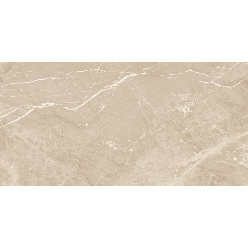 Mexen Dorado Latte glasiertes Feinsteinzeug rekt. G1, Boden- und Wandfliese 120 x 60 cm, Carving - TL431-120-060-00