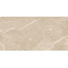 Mexen Dorado Latte glasiertes Feinsteinzeug rekt. G1, Boden- und Wandfliese 120 x 60 cm, Carving - TL431-120-060-00