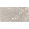 Mexen Dorado Grauer glasierter Feinsteinzeug rekt. G1, Boden- und Wandfliese 120 x 60 cm, Carving - TL431-120-060-01