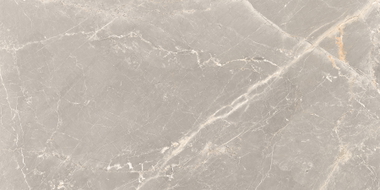 Mexen Dorado Grauer glasierter Feinsteinzeug rekt. G1, Boden- und Wandfliese 120 x 60 cm, Carving - TL431-120-060-01