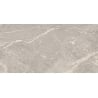 Mexen Dorado Grau glasiertes rek. Feinsteinzeug, Boden- und Wandfliese 120 x 60 cm, Carving - TL431-120-060-01