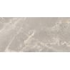 Mexen Dorado Grau glasiertes rek. Feinsteinzeug, Boden- und Wandfliese 120 x 60 cm, Carving - TL431-120-060-01