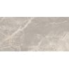 Mexen Dorado Grau glasiertes rek. Feinsteinzeug, Boden- und Wandfliese 120 x 60 cm, Carving - TL431-120-060-01