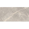 Mexen Dorado Grauer glasierter Feinsteinzeug rekt. G1, Boden- und Wandfliese 120 x 60 cm, Carving - TL431-120-060-01