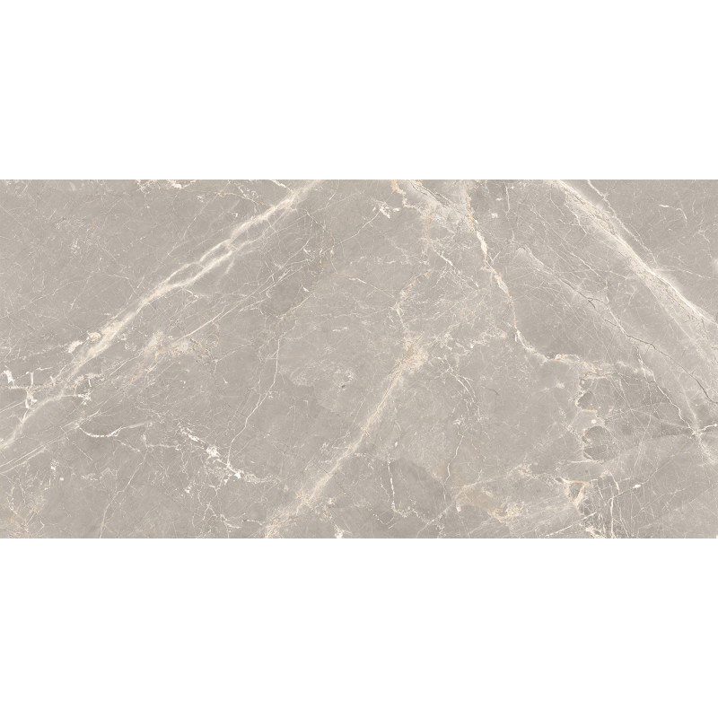 Mexen Dorado Grauer glasierter Feinsteinzeug rekt. G1, Boden- und Wandfliese 120 x 60 cm, Carving - TL431-120-060-01