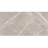 Mexen Dorado Grau glasiertes rek. Feinsteinzeug, Boden- und Wandfliese 120 x 60 cm, Carving - TL431-120-060-01